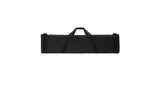 Gator GP-HDWE-1246W housse de matériel 12" x 46" à roulettes