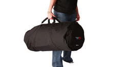 Gator GP-HDWE-1350 sac pour hardware 13" x 50"