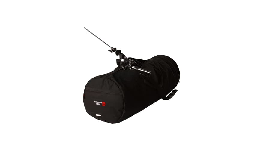 Gator GP-HDWE-1436 sac de matériel 14" x 36"