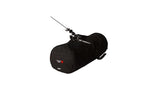 Gator GP-HDWE-1436 sac de matériel 14" x 36"