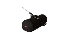 Gator GP-HDWE-1350 sac pour hardware 13" x 50"