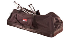 Gator GP-HDWE-1436-PE housse pour accessoires 14" x 36"