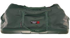 Gator GP-HDWE-1436-PE housse pour accessoires 14" x 36"