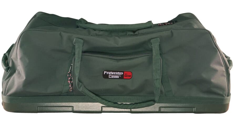 Gator GP-HDWE-1436-PE housse pour accessoires 14" x 36"