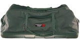Gator GP-HDWE-1436-PE housse pour accessoires 14" x 36"