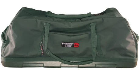 Gator GP-HDWE-1846-PE sac pour matériel 18" x 46"