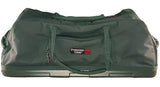 Gator GP-HDWE-1846-PE sac pour matériel 18" x 46"