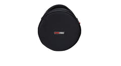 Gator GP-ICON-0808 sac pour tom 8" x 8"