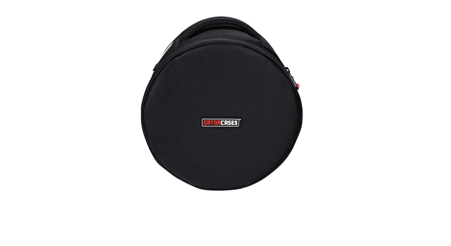 Gator GP-ICON-0808 sac pour tom 8" x 8"