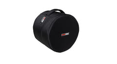 Gator GP-ICON-0808 sac pour tom 8" x 8"