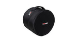 Gator GP-ICON-0808 sac pour tom 8" x 8"