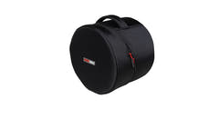 Gator GP-ICON-0808 sac pour tom 8" x 8"