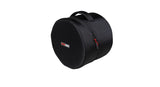 Gator GP-ICON-0808 sac pour tom 8" x 8"