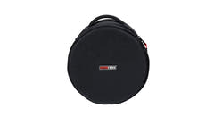 Gator GP-ICON-1007 sac pour tom 10" x 7"