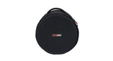 Gator GP-ICON-1007 sac pour tom 10" x 7"