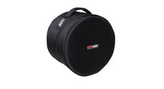 Gator GP-ICON-1007 sac pour tom 10" x 7"