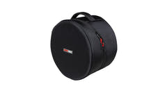 Gator GP-ICON-1007 sac pour tom 10" x 7"