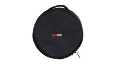 Gator GP-ICON-1008 sac pour tom 10" x 8"