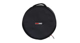 Gator GP-ICON-1008 sac pour tom 10" x 8"