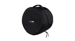 Gator GP-ICON-1008 sac pour tom 10" x 8"