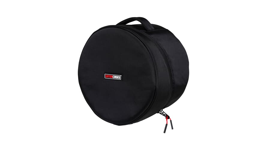 Gator GP-ICON-1008 sac pour tom 10" x 8"