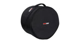 Gator GP-ICON-1008 sac pour tom 10" x 8"