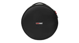 Gator GP-ICON-1205SD housse de caisse claire 12" x 5"