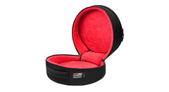 Gator GP-ICON-1205SD housse de caisse claire 12" x 5"