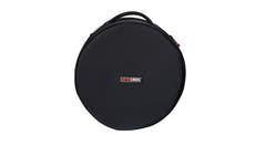 Gator GP-ICON-1208 sac pour tom 12" x 8"