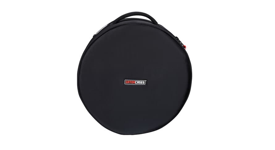 Gator GP-ICON-1208 sac pour tom 12" x 8"