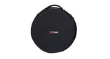Gator GP-ICON-1208 sac pour tom 12" x 8"