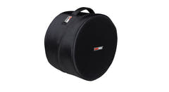 Gator GP-ICON-1208 sac pour tom 12" x 8"