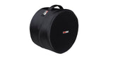 Gator GP-ICON-1208 sac pour tom 12" x 8"