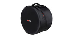 Gator GP-ICON-1208 sac pour tom 12" x 8"