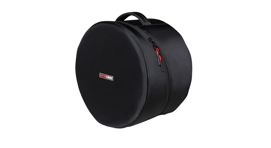 Gator GP-ICON-1208 sac pour tom 12" x 8"