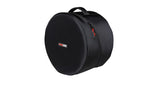 Gator GP-ICON-1208 sac pour tom 12" x 8"