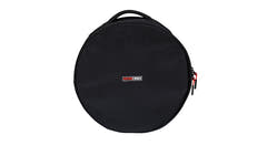 Gator GP-ICON-1305SD sac de caisse claire 13" x 5"