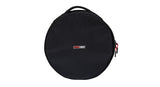 Gator GP-ICON-1305SD sac de caisse claire 13" x 5"