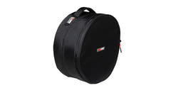 Gator GP-ICON-1305SD sac de caisse claire 13" x 5"