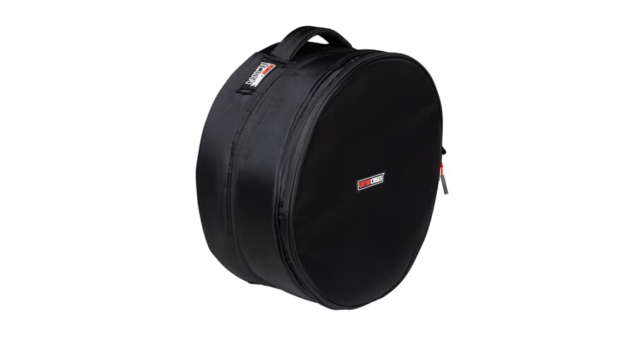Gator GP-ICON-1305SD sac de caisse claire 13" x 5"