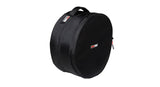 Gator GP-ICON-1305SD sac de caisse claire 13" x 5"