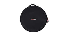 Gator GP-ICON-1307ST sac pour tom 13" x 7"