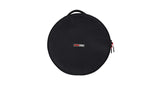 Gator GP-ICON-1307ST sac pour tom 13" x 7"
