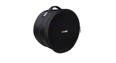 Gator GP-ICON-1307ST sac pour tom 13" x 7"