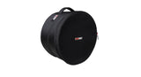 Gator GP-ICON-1307ST sac pour tom 13" x 7"
