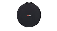 Gator GP-ICON-1309 sac pour tom 13" x 9"
