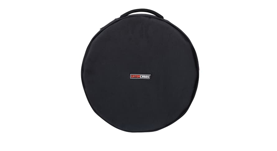 Gator GP-ICON-1309 sac pour tom 13" x 9"