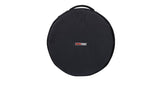 Gator GP-ICON-1309 sac pour tom 13" x 9"