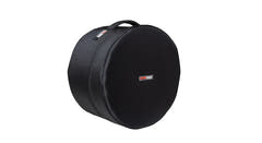 Gator GP-ICON-1309 sac pour tom 13" x 9"