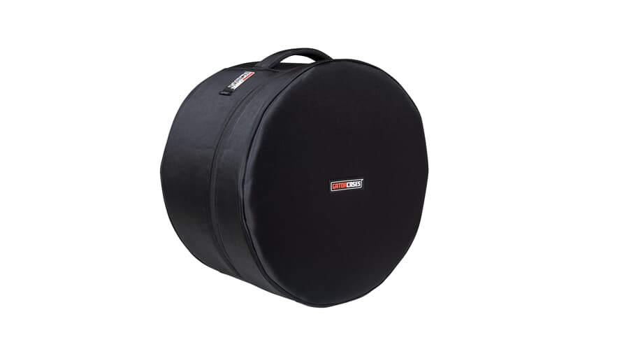 Gator GP-ICON-1309 sac pour tom 13" x 9"